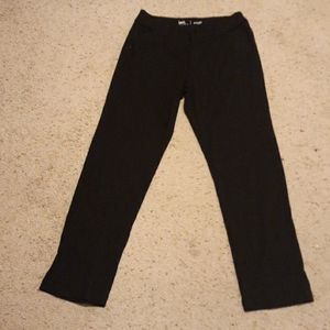 rider by lee trousers